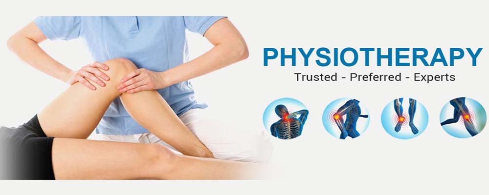 knee physiotherapy in pimple saudagar
