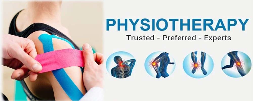 orthopedic physiotherapy in pimple saudagar